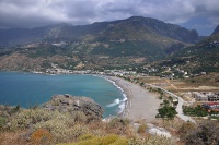 Kreta2009_DSC_6602