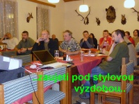 P1150297_a